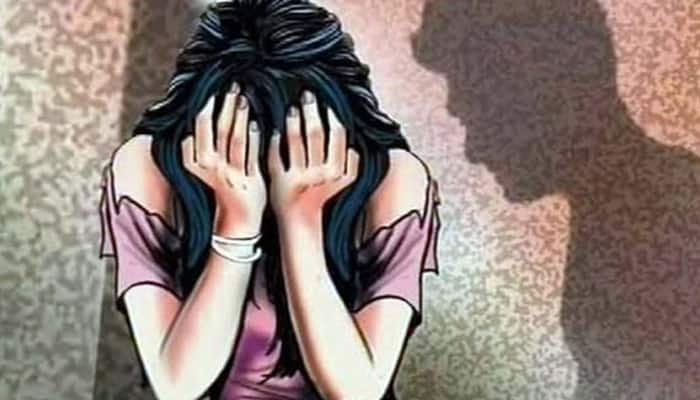 Shocking! Teenage girl gang-raped inside Delhi school by friend, security guard