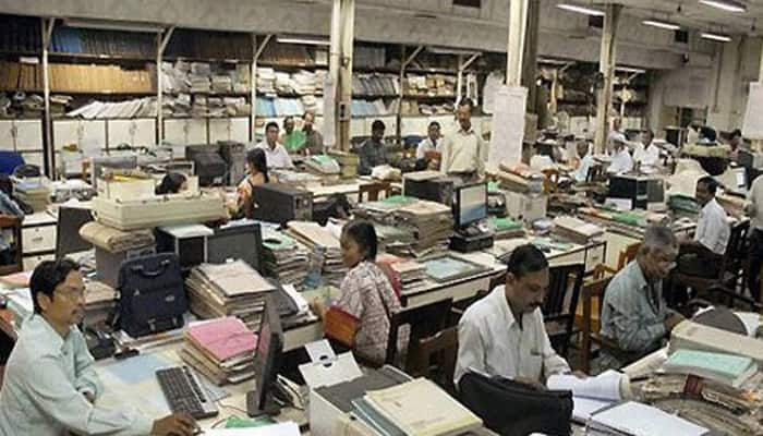 7th Pay Commission full coverage: Know each and every detail here