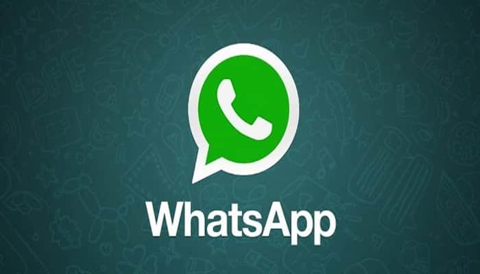 SC dismisses PIL seeking ban on WhatsApp, other messaging apps