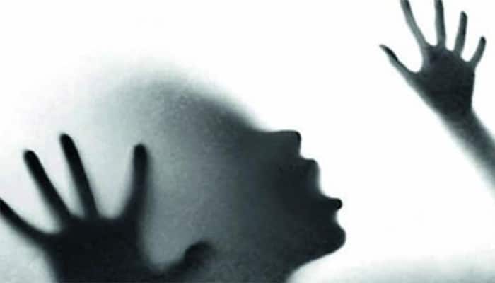 Two-finger test conducted on Motihari gang-rape victim despite court&#039;s ban, says NCW report