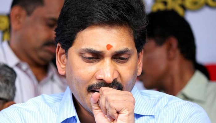 Another blow to YS Jaganmohan Reddy, ED attaches assets worth Rs 749.10 crore