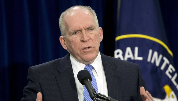 ISIS may plan Istanbul-like attack in US: CIA