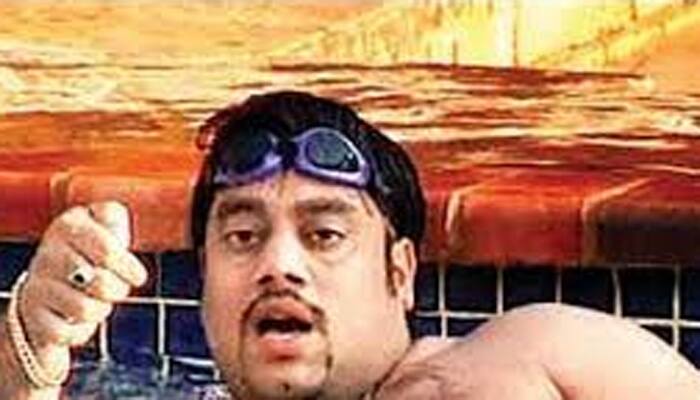 Mumbai architect receives Rs 5 crore extortion call from gangster Ravi Pujari
