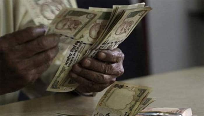 7th Pay Commission: No decision yet on increase in allowances; pay hike to be implemented from Jan 2016