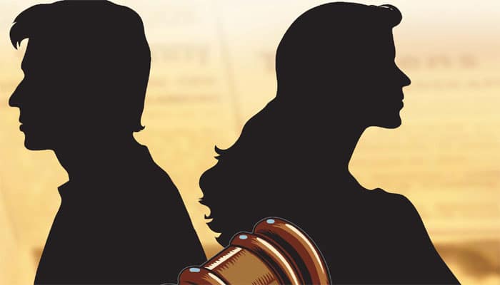  Allahabad High Court denies alimony to divorced working woman
