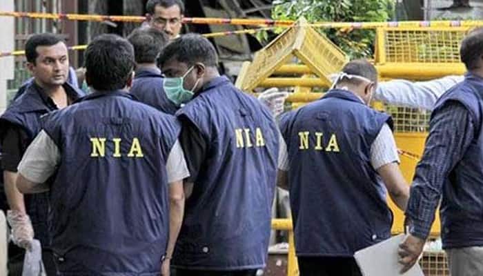 REVEALED: How NIA foiled Islamic State&#039;s plan of terror attacks in Hyderabad