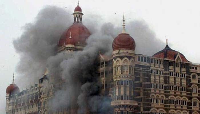 Pakistan asks India for more evidence on 26/11 Mumbai terror attacks