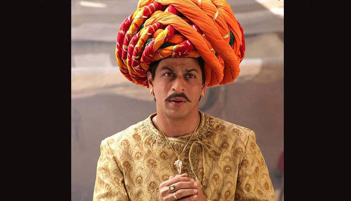 PAHELI