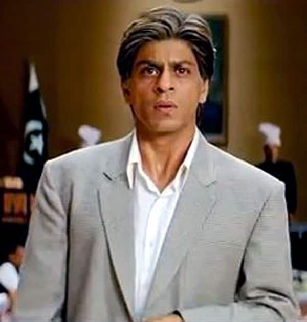 VEER-ZAARA