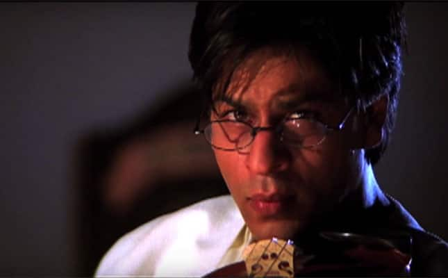 MOHABBATEIN