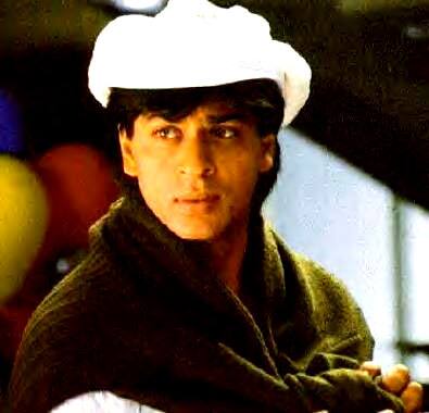 PARDES