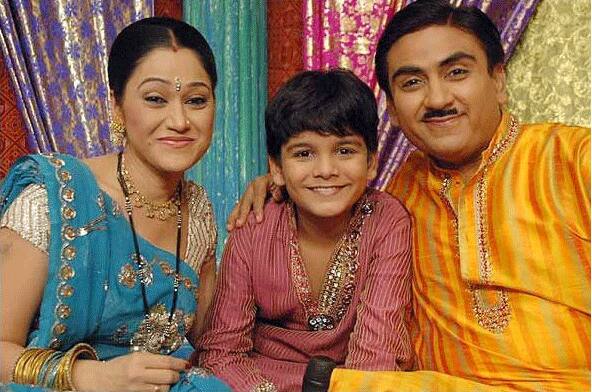 Sudden death on the sets of &#039;Taarak Mehta Ka Oolta Chashma&#039; shocks cast, crew