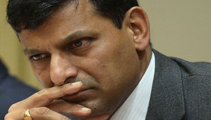 New RBI Governor should continue Rajan&#039;s inflation fight: DBS