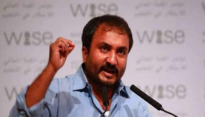 Super30 founder gets teaching offer from MIT&#039;s online initiative