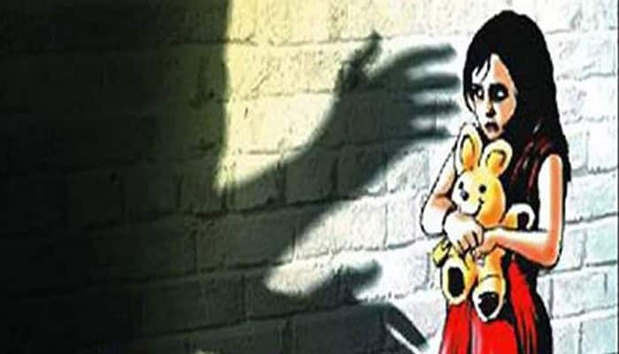 Released from jail, habitual offender kills 10-year-old after raping her in Hyderabad