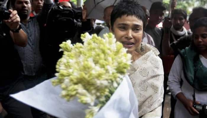 Bangladesh mourns victims of terror carnage
