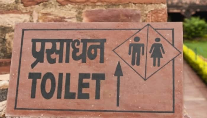 Woman leaves husband&#039;s home as in-laws fail to construct toilet