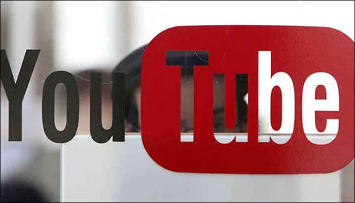 YouTube gaining popularity among youth as television takes a backseat!