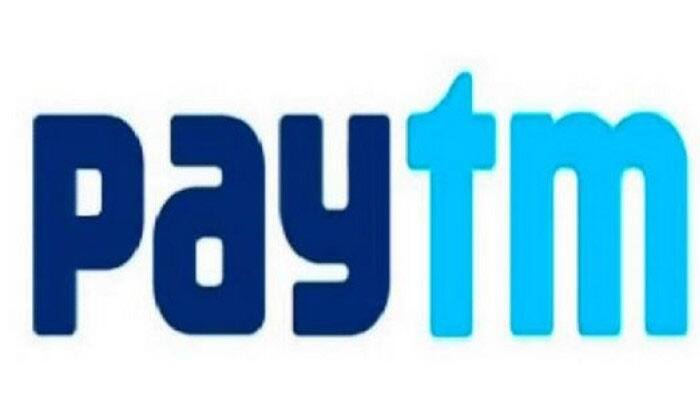 Paytm to enable digital payments at leading retail chains