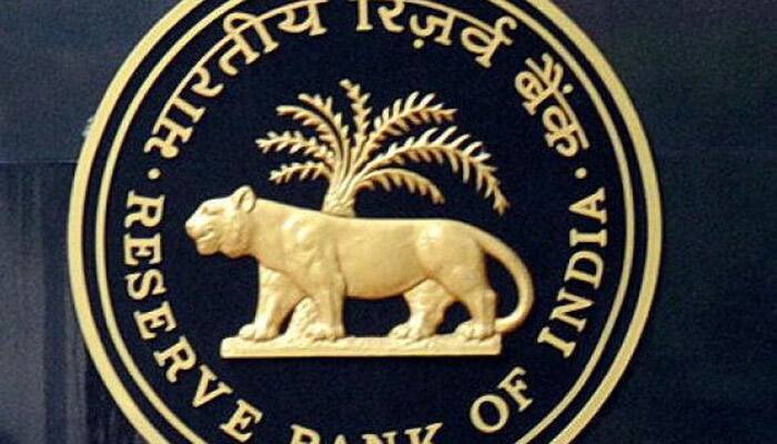 N S Vishwanathan assumes charge as new RBI Deputy Governor