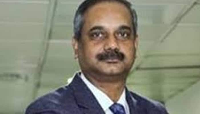 Delhi CM&#039;s Principal Secretary Rajendra Kumar arrested: Know more about him here