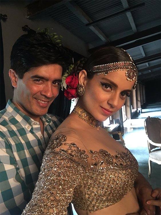 Twitter@ManishMalhotra