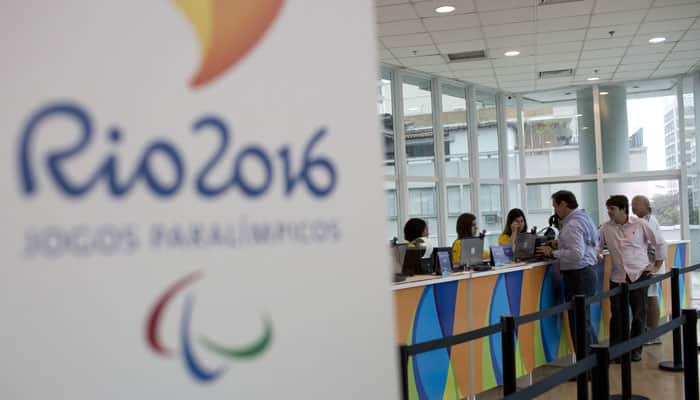 Rio Games: One month countdown to Olympics start, Brazil expect 5,00,000 tourists
