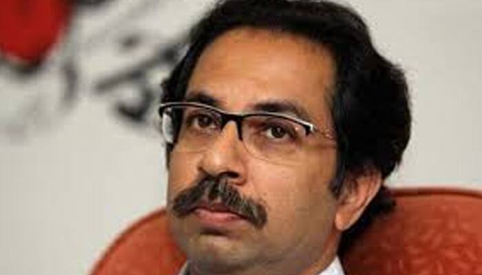 Ignored  by PM Modi, Shiv Sena &#039;hurt&#039; at not being included in cabinet expansion