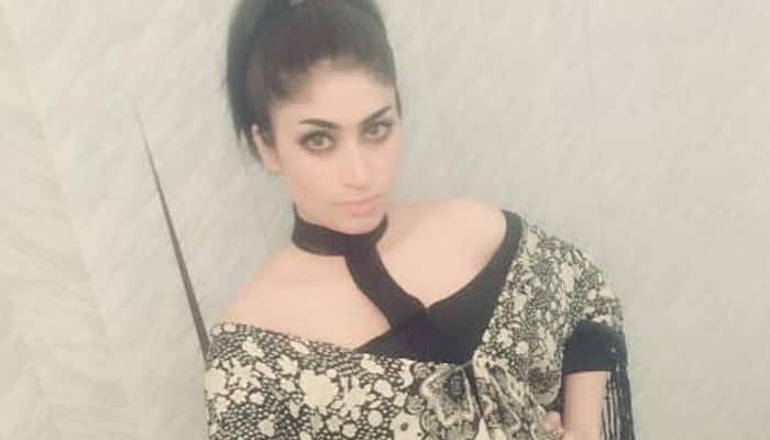 Pakistan&#039;s internet sensation Qandeel Baloch plans to leave the country? – Read more