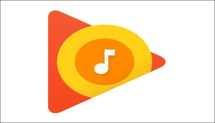 Is Google Play Music going to witness an India launch soon?