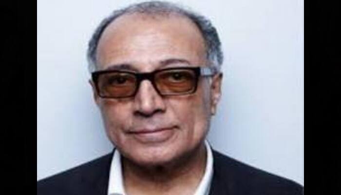 Indian film fraternity mourns &#039;cinematic genius&#039; Abbas Kiarostami&#039;s demise