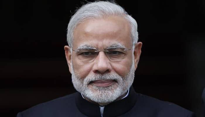 PM Narendra Modi&#039;s new Cabinet – Here&#039;s the new list of Council of Ministers 