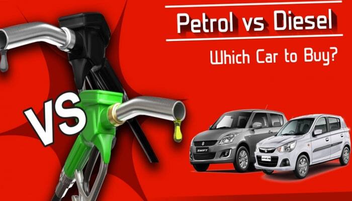 Which car to buy - petrol or diesel? Know the answer 