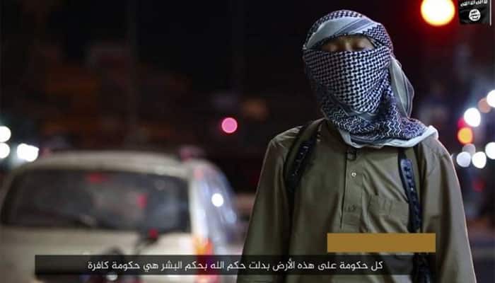 Dhaka cafe slaughter is trailer of what is to come, warns Islamic State in new video 