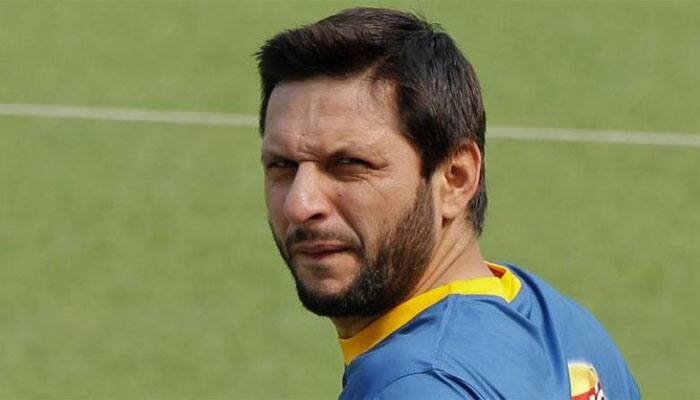 2 VIDEOS: Why Shahid Afridi will always remain one of the greatest