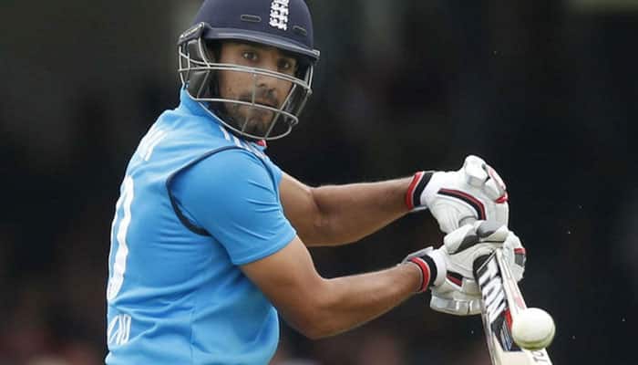 Ravi Bopara, Tino Best slapped with three penalty points