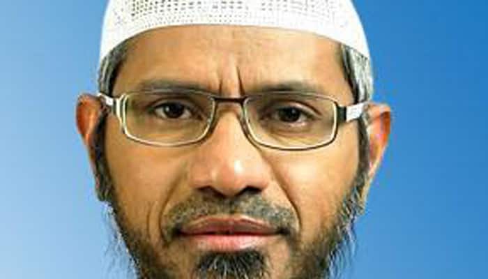 Did Zakir Naik inspire Dhaka attackers? Islamic preacher in denial; Bangladesh looking into complaints against him