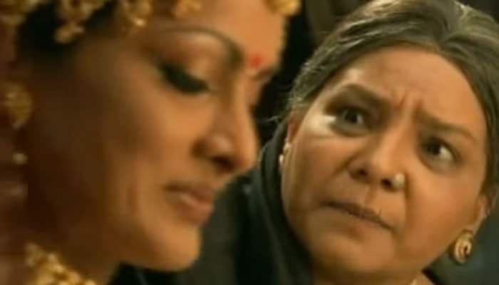 Shri Rama tales: Know who was responsible for poisoning Kaikeyi’s mind 