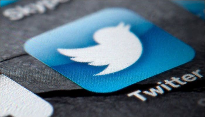 Banned in 2009, Twitter has 10 million active users in China, say reports!