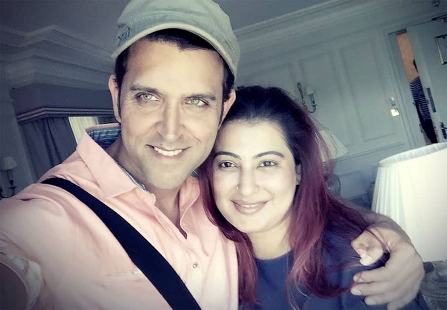 Happy birthday 2mydear- Hrithik Roshan Happy birthday 2mydear- Hrithik Roshan