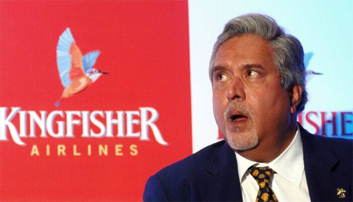 Vijay Mallya to make rare public appearance today–Know where Vijay Mallya to make rare public appearance today–Know where