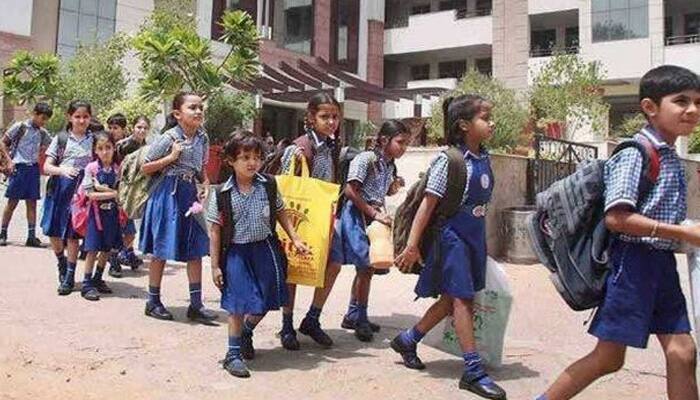 Future of 1700 students in Bengaluru is at risk - know why