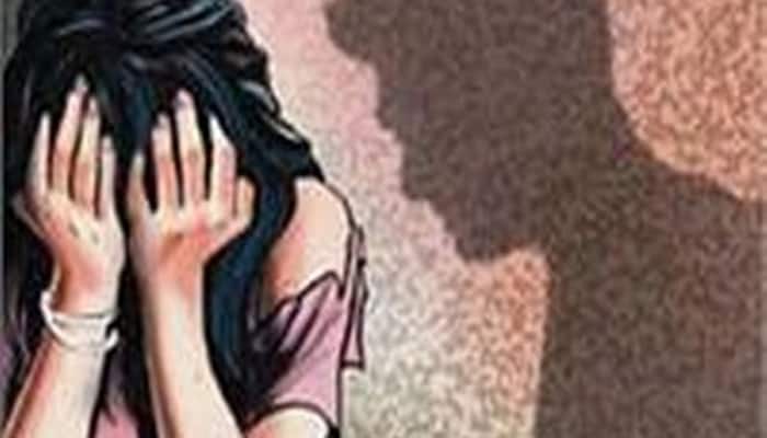 Woman gangraped in Kashmir, accused arrested