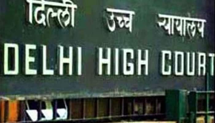 HC judges shortage goes up from 443 to 470 in 7 months