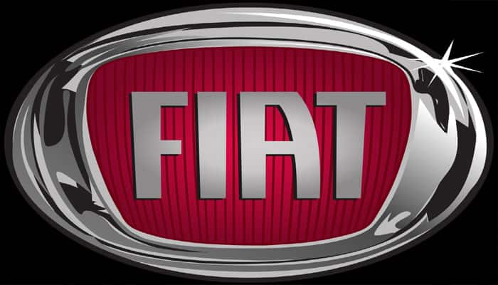 Fiat launches diesel variants of 3 models with more power Fiat launches diesel variants of 3 models with more power