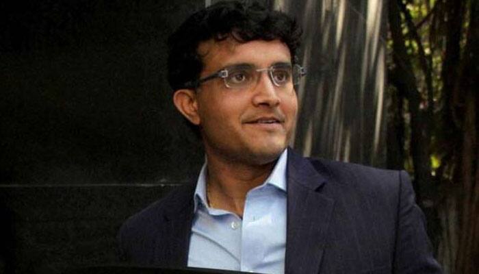 Sourav Ganguly turns 44: 10 facts you must know about the &#039;God of off-side&#039;