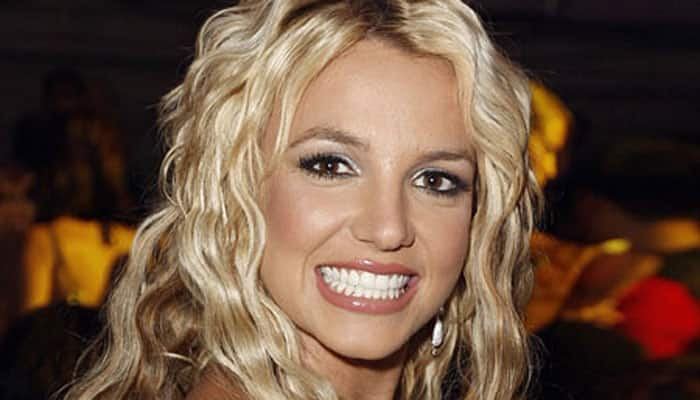 When Britney Spears&#039; pregnancy test fetched $5k