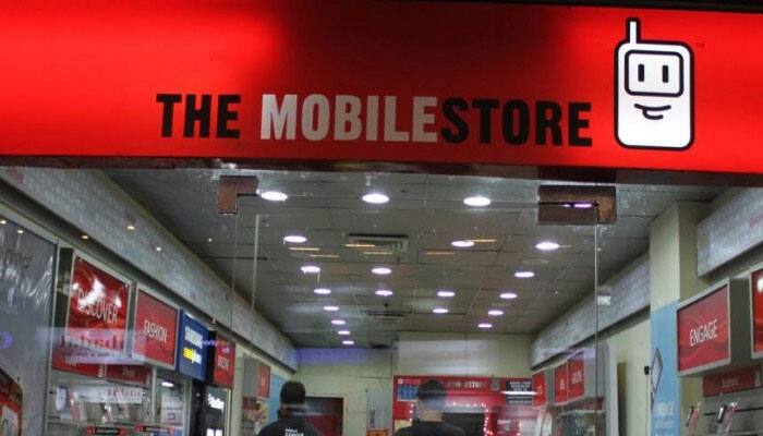 MobileStore announces special bumper offer