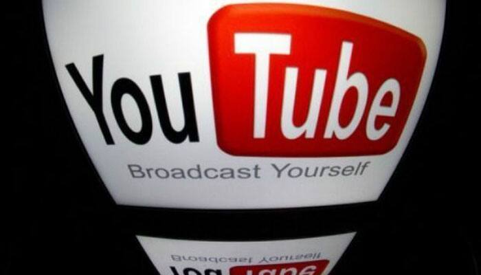 YouTube videos can hijack your smartphone