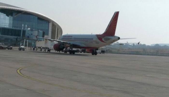  Good News! This airline is offering Delhi-Mumbai travel at same fare as Rajdhani train